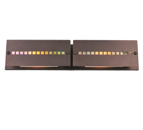 Meyda Lighting 106313 30