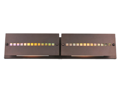 Meyda Lighting 106313 30