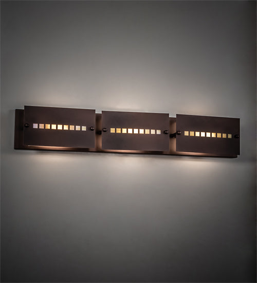 Meyda Lighting 106315 36