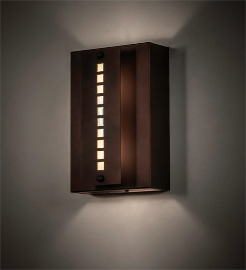 Meyda Lighting 106317 8
