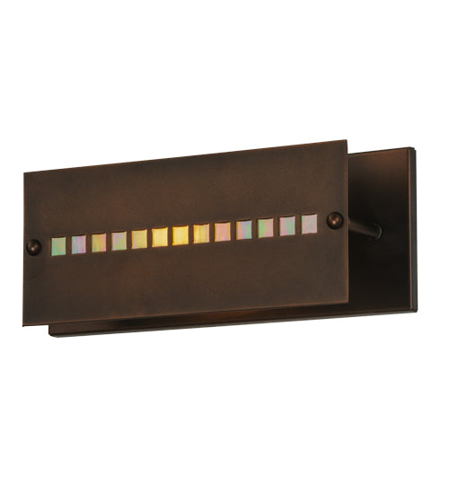 Meyda Lighting 106319 16
