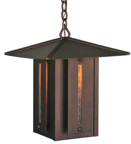 Meyda Lighting 106322 14