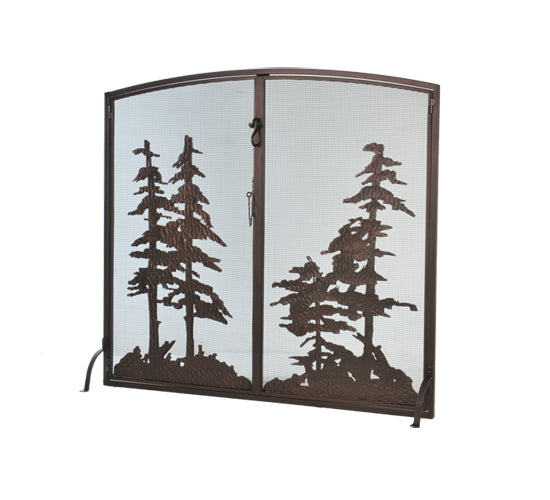 Meyda Lighting 106333 47