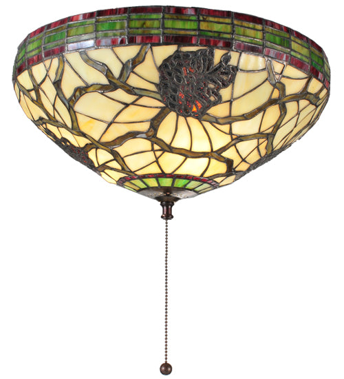 Meyda Lighting 106337 16