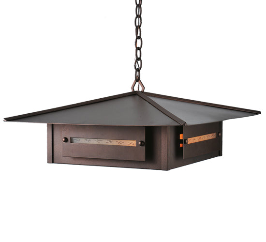 Meyda Lighting 106340 24