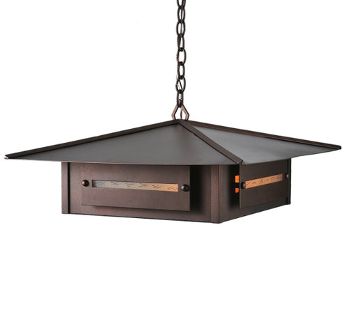 Meyda Lighting 106340 24