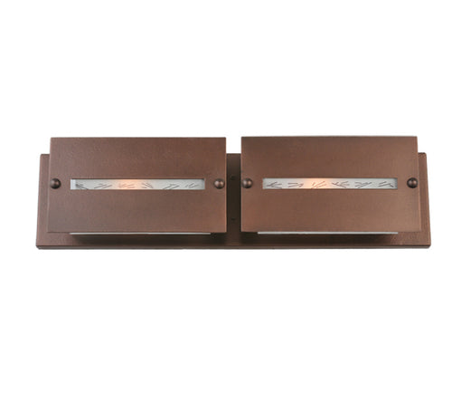 Meyda Lighting 106342 24