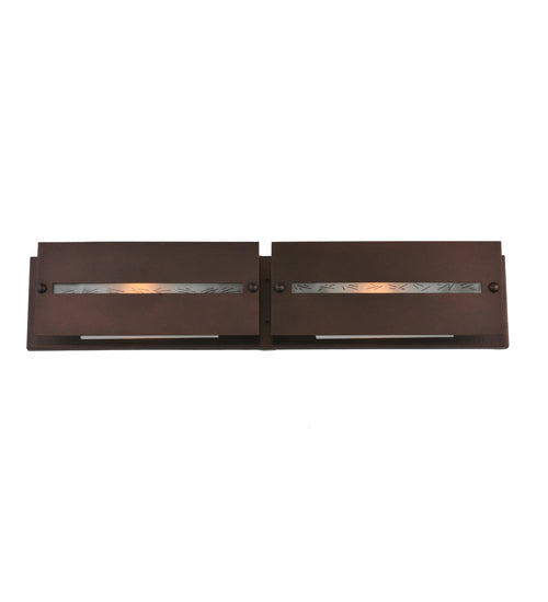 Meyda Lighting 106346 30