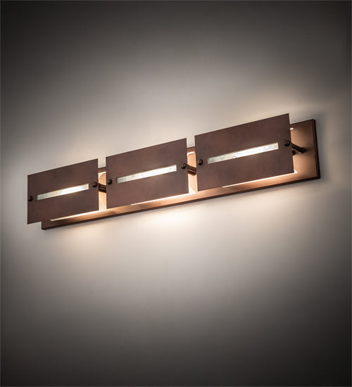 Meyda Lighting 106347 36