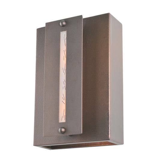 Meyda Lighting 106349 8