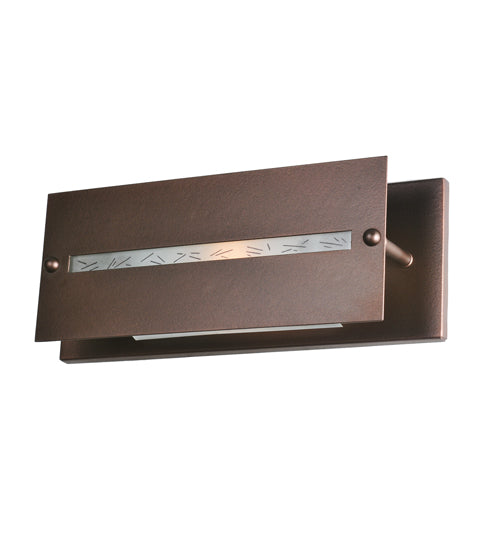 Meyda Lighting 106351 16