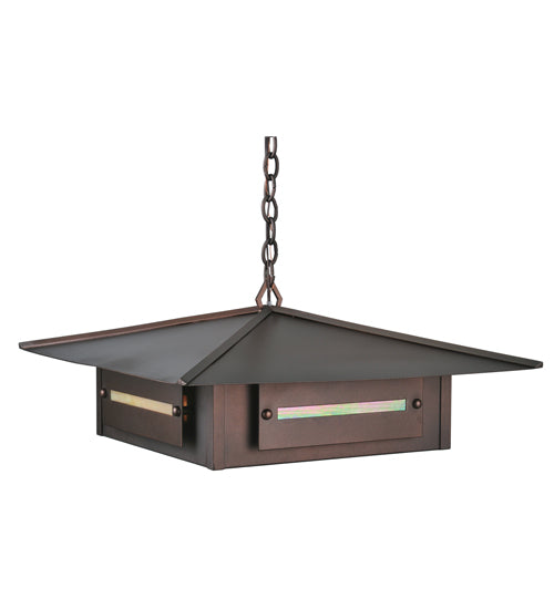 Meyda Lighting 106353 24
