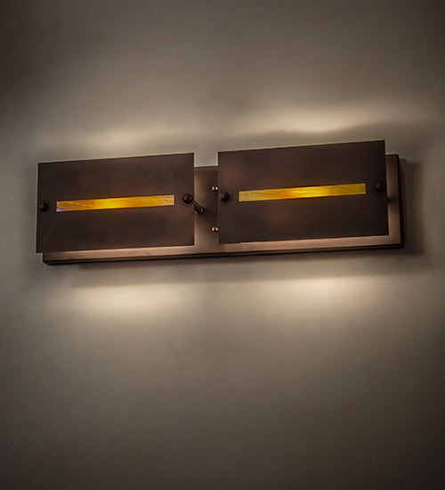 Meyda Lighting 106355 24