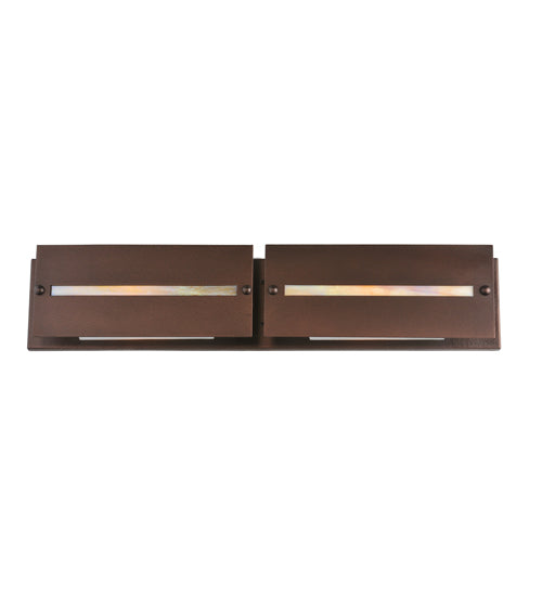 Meyda Lighting 106361 30