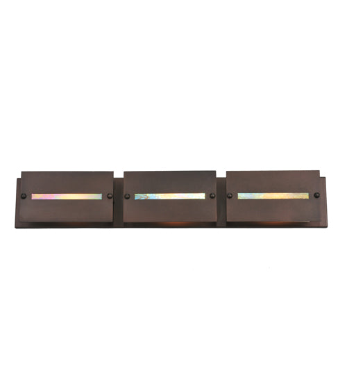 Meyda Lighting 106363 36
