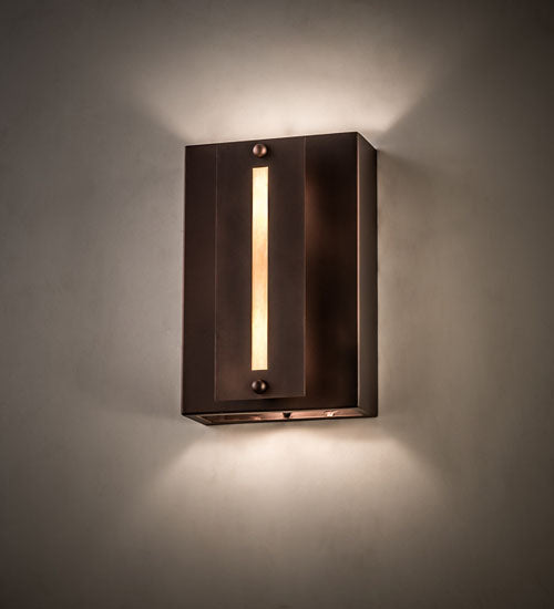 Meyda Lighting 106365 8