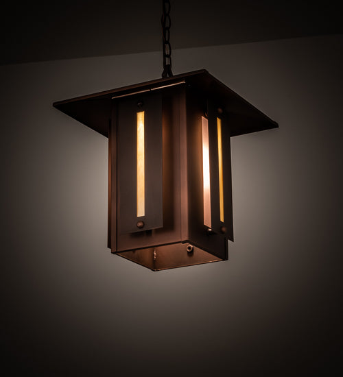 Meyda Lighting 106366 14
