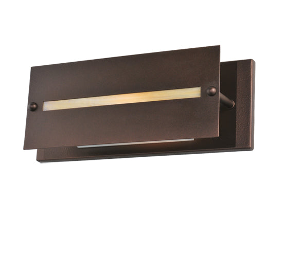 Meyda Lighting 106368 16