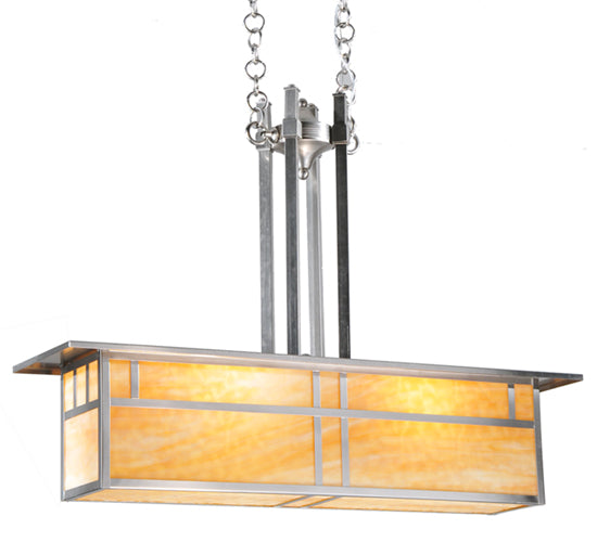 Meyda Lighting 106377 35