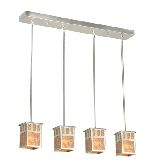 Meyda Lighting 106381 36
