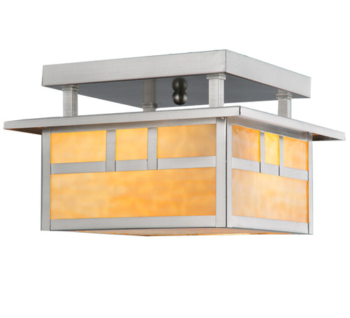 Meyda Lighting 106382 12