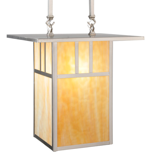 Meyda Lighting 106383 14