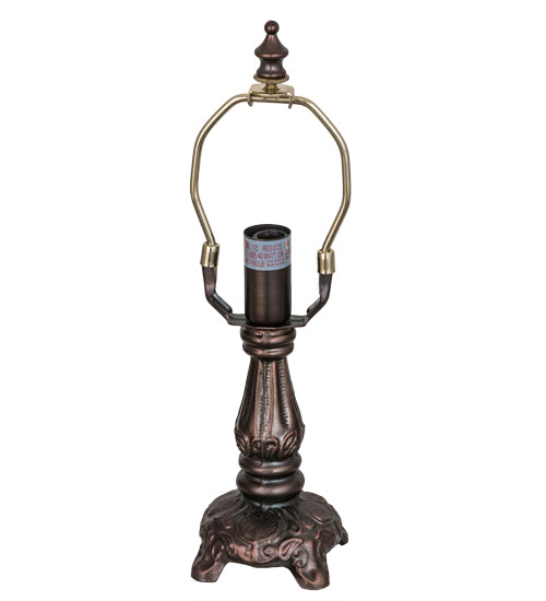 Meyda Lighting 10640 5.5