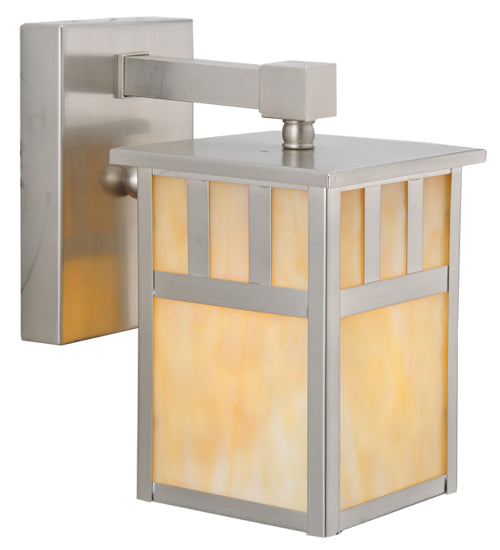 Meyda Lighting 106438 5