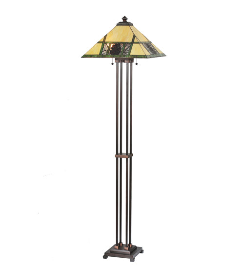 Meyda Lighting 106488 63