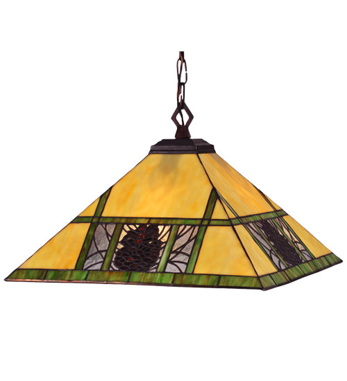 Meyda Lighting 106491 25