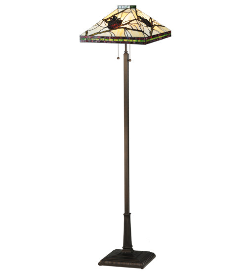 Meyda Lighting 106506 60