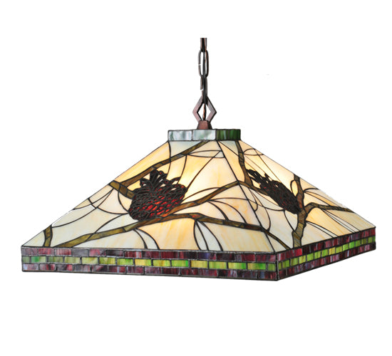 Meyda Lighting 106511 17