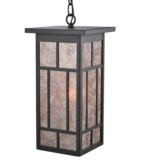 Meyda Lighting 106532 8