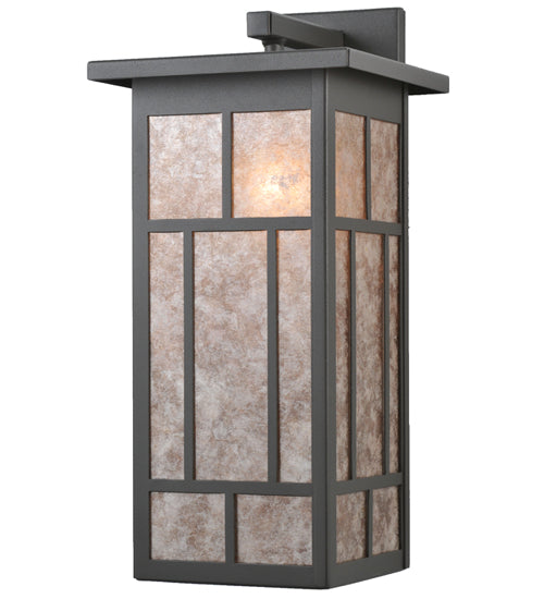 Meyda Lighting 106533 8