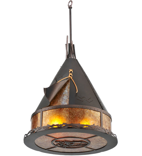 Meyda Lighting 106543 16