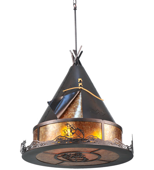 Meyda Lighting 106545 24