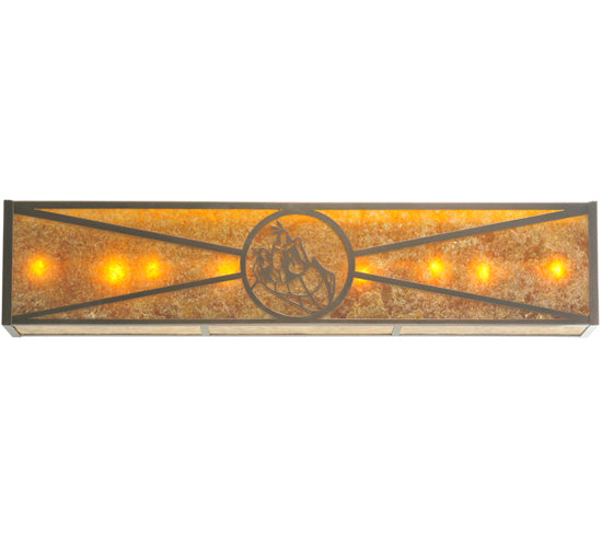 Meyda Lighting 106547 48