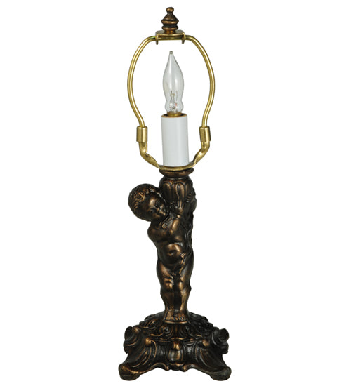 Meyda Lighting 10655 7