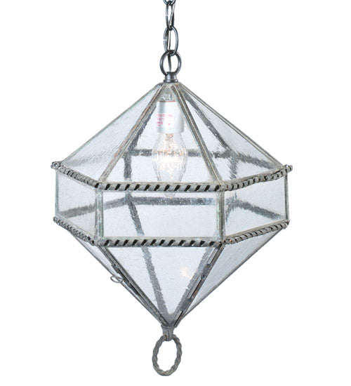 Meyda Lighting 151876 13