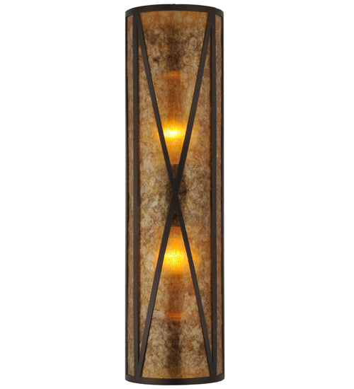 Meyda Lighting 106559 8