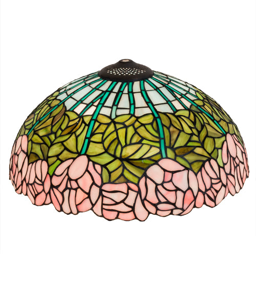 Meyda Lighting 10657 16