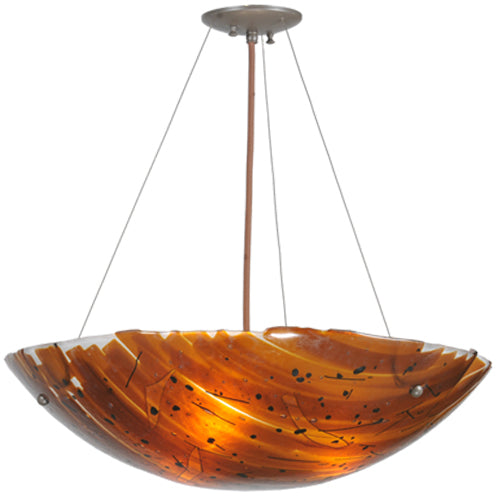 Meyda Lighting 106602 24
