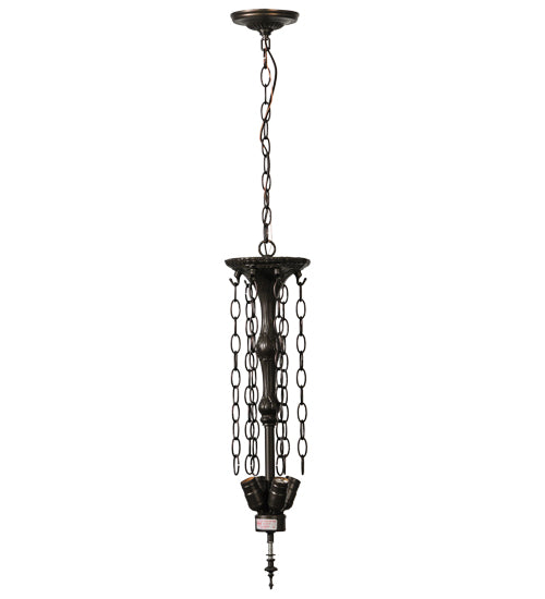 Meyda Lighting 106604 20