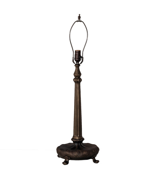 Meyda Lighting 10661 21