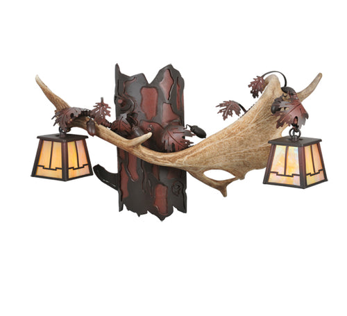 Meyda Lighting 106612 23.5