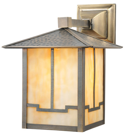 Meyda Lighting 106615 13