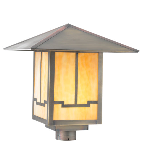 Meyda Lighting 106616 16