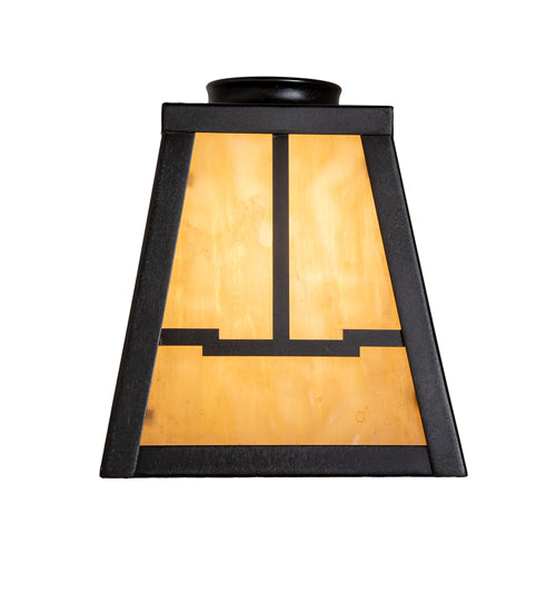 Meyda Lighting 106617 6.5