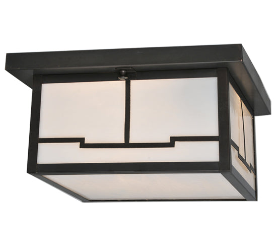 Meyda Lighting 106621 12