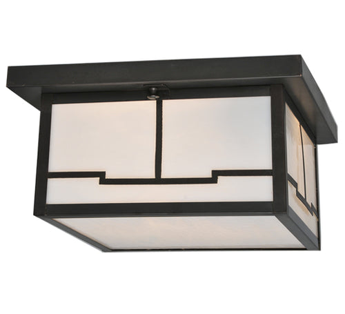 Meyda Lighting 106621 12
